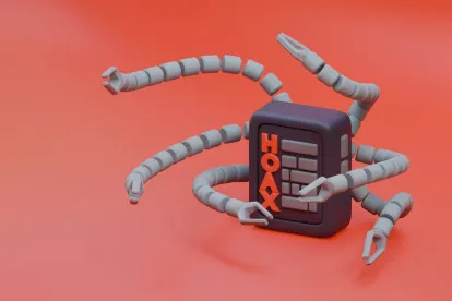 777stakes Kazino Mobilioji programa